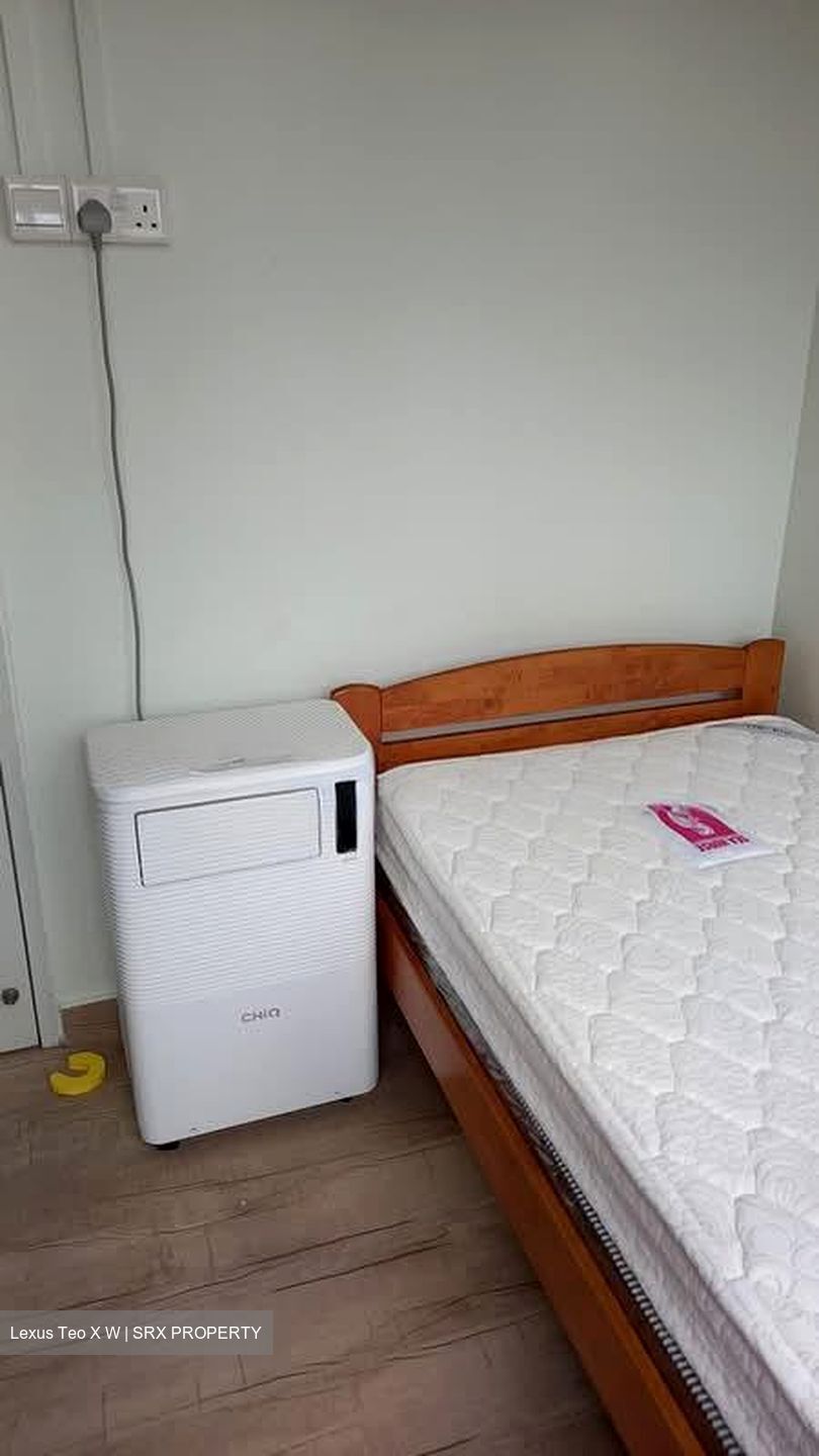 Blk 40 Ansar Garden (Bedok), HDB 3 Rooms #594502061